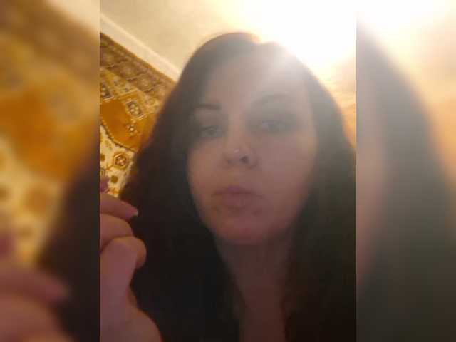 OpenGirl live cam preview