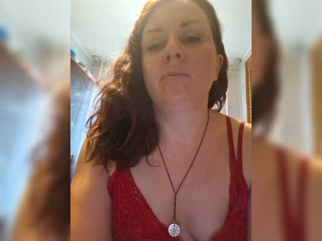 OpenGirl live cam preview