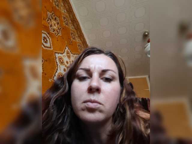 OpenGirl live cam on BongaCams
