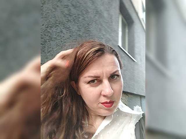 OpenGirl