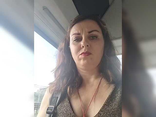 OpenGirl