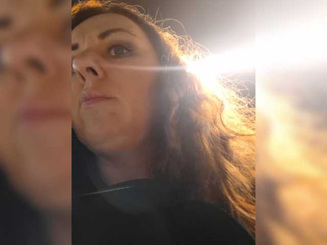 OpenGirl live cam preview