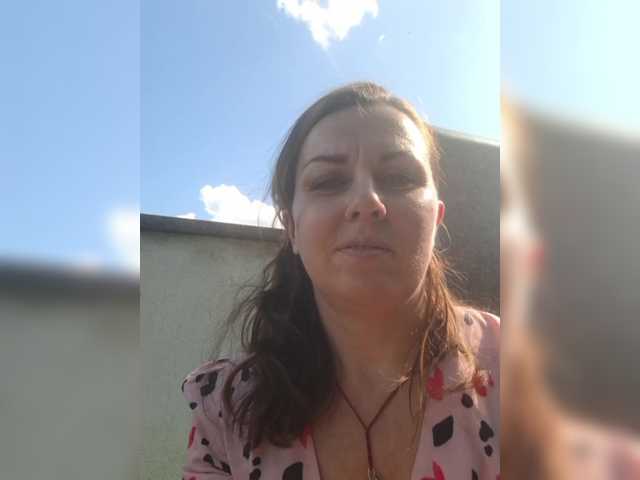 OpenGirl live cam on UnifiedCams