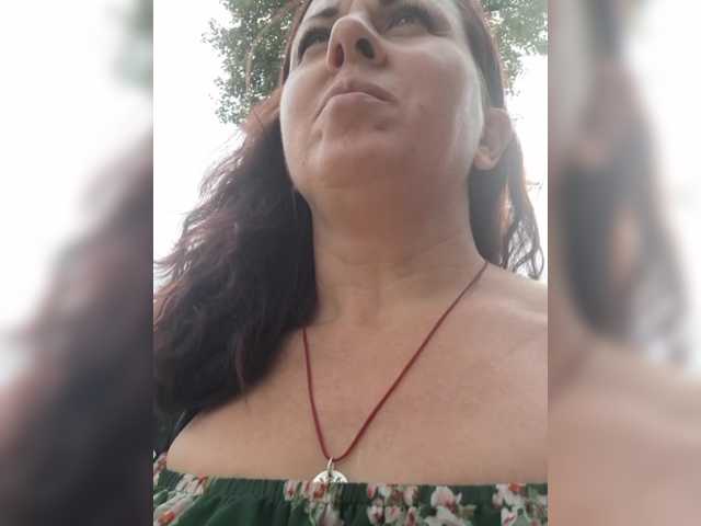 OpenGirl