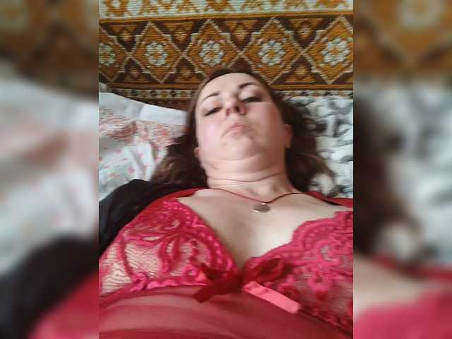 OpenGirl live cam on BongaCams