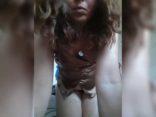 OpenGirl live cam preview