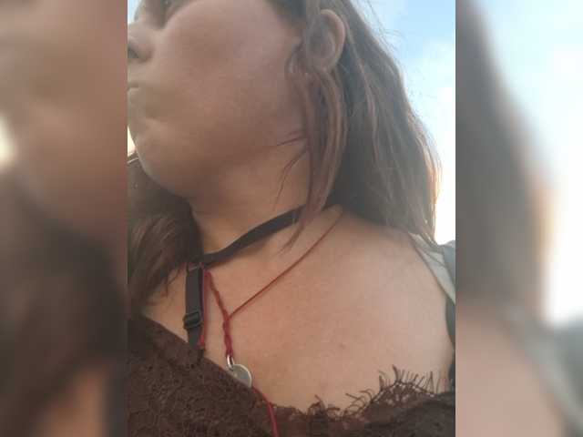 OpenGirl live cam on BongaCams