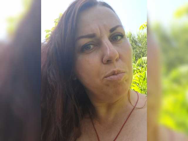 OpenGirl