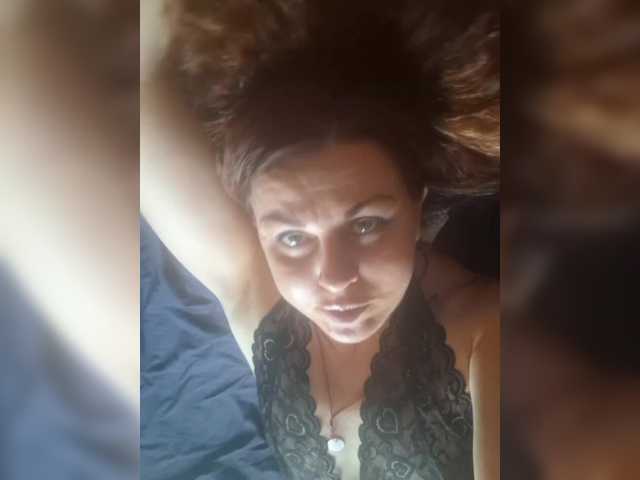 OpenGirl live cam on BongaCams