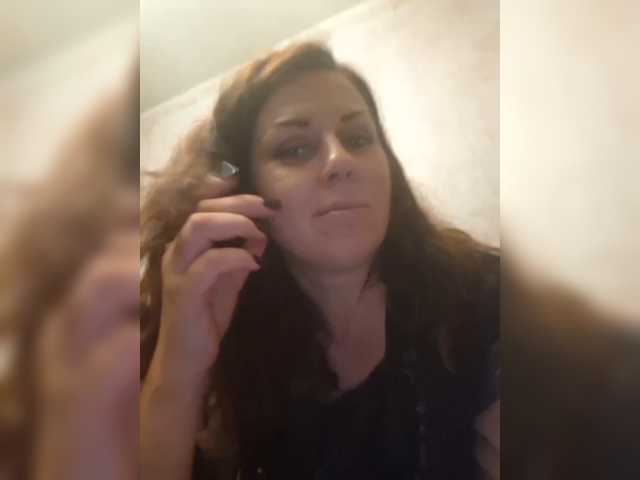 OpenGirl live cam on BongaCams