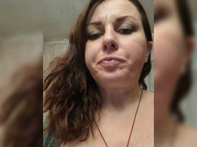 OpenGirl live cam on BongaCams