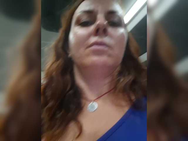 OpenGirl live cam on BongaCams
