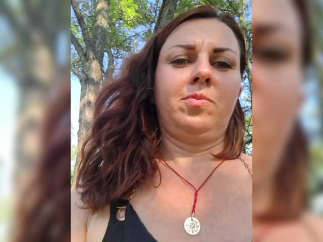 OpenGirl