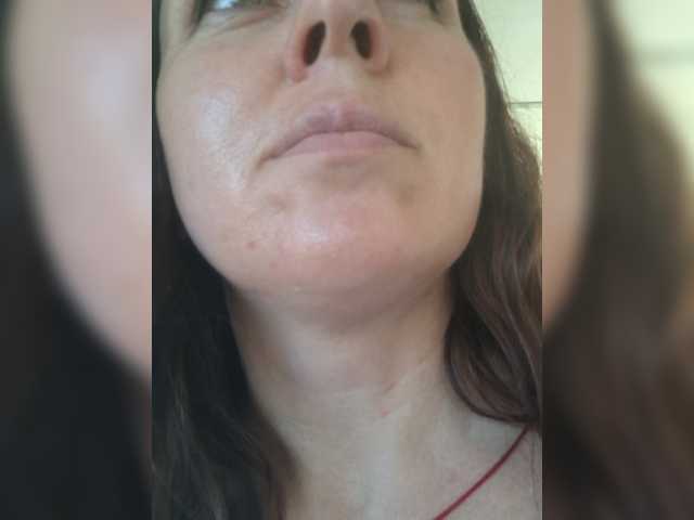 OpenGirl