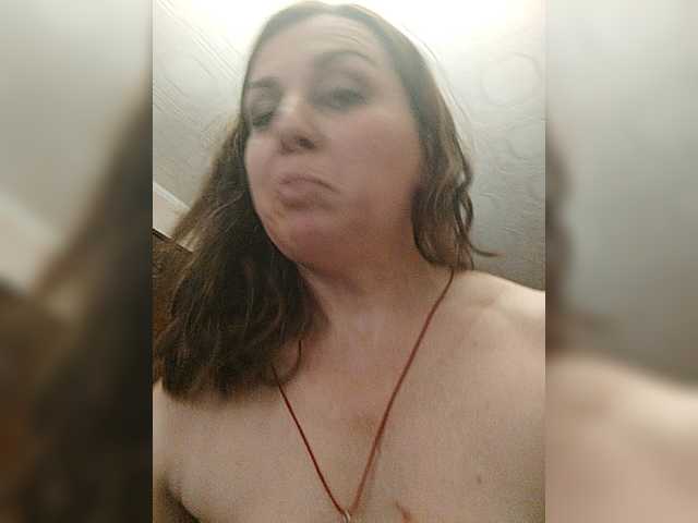OpenGirl
