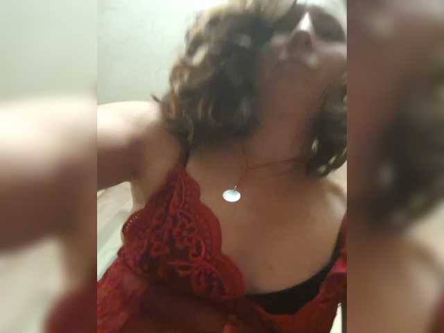 OpenGirl live cam on BongaCams