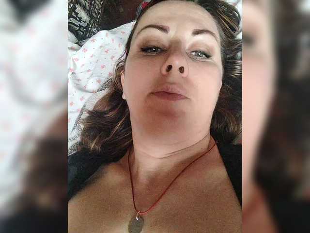 Live трансляция OpenGirl - Runet.cam