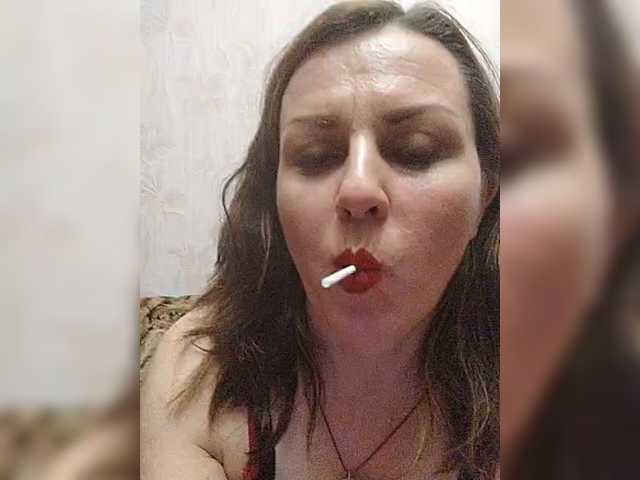 OpenGirl