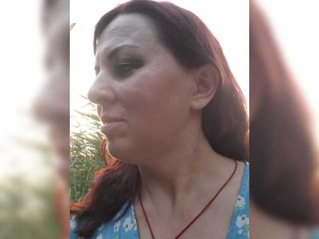 go to chat with OpenGirl