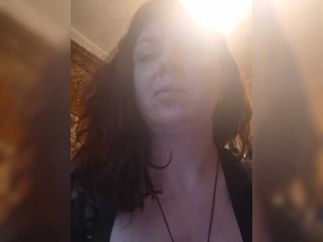 OpenGirl live cam on BongaCams
