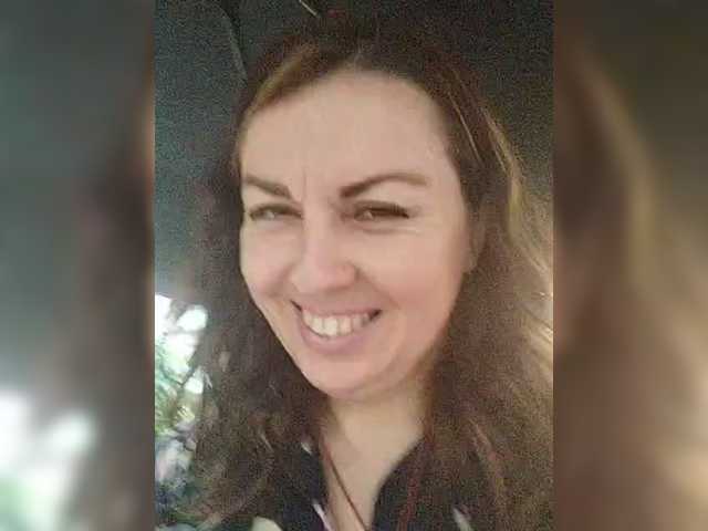 OpenGirl live cam on UnifiedCams
