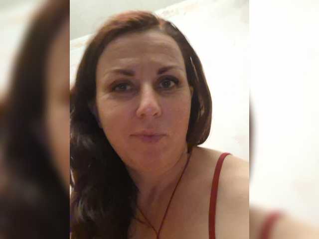 OpenGirl live webcam show