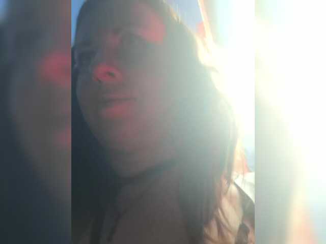 OpenGirl