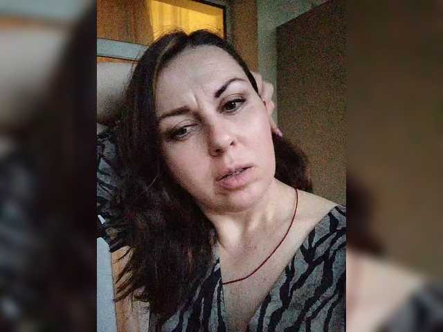 OpenGirl live cam on BongaCams