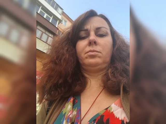 OpenGirl