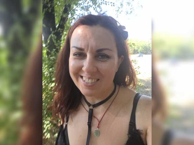 OpenGirl