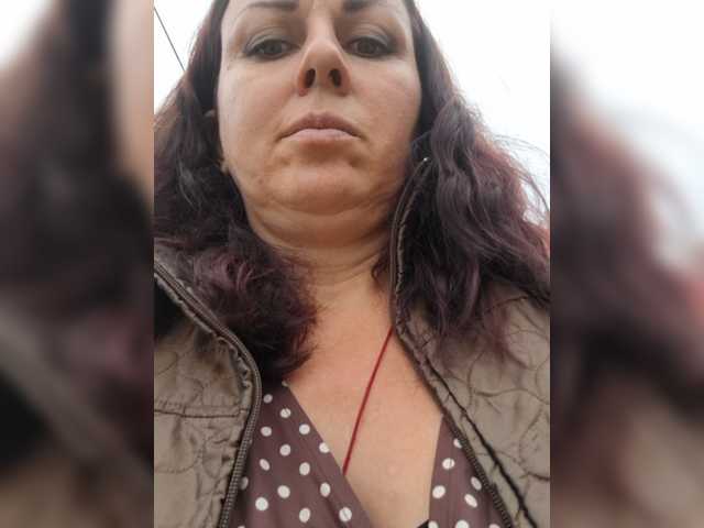 OpenGirl