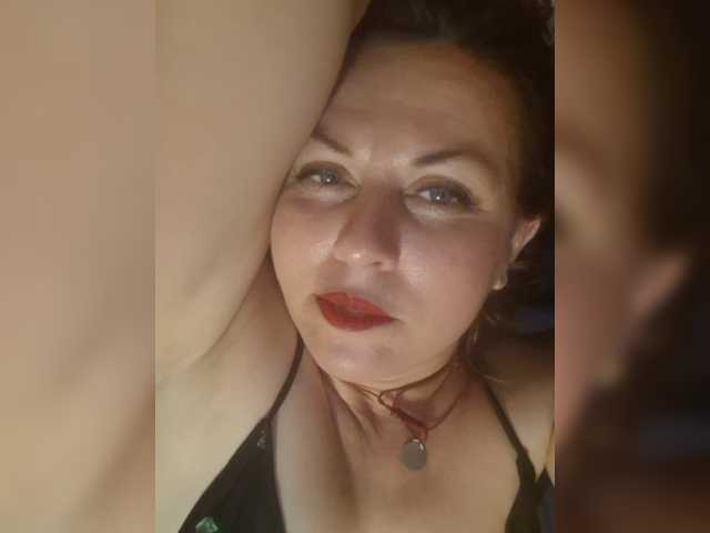 OpenGirl
