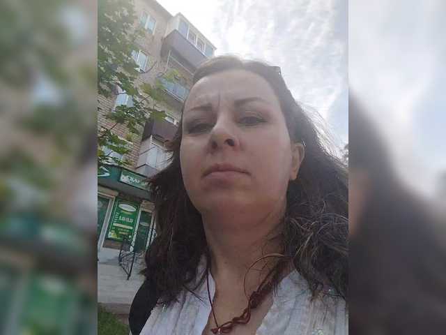 OpenGirl