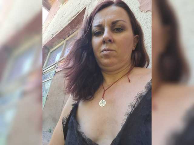 OpenGirl