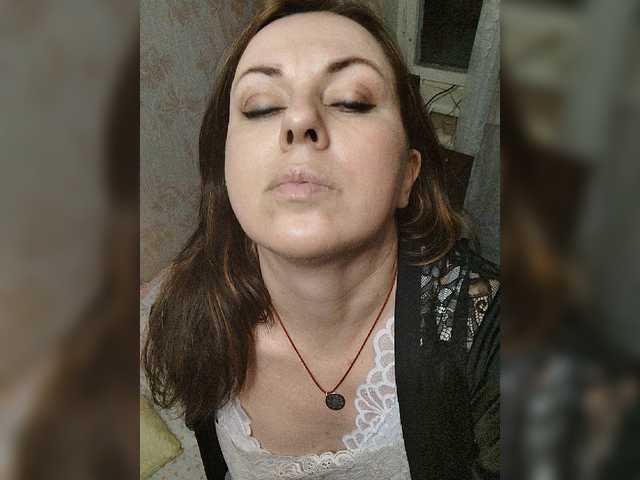 OpenGirl