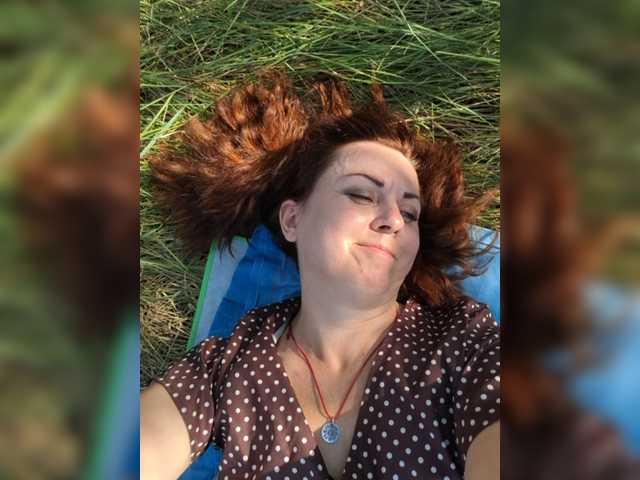 OpenGirl