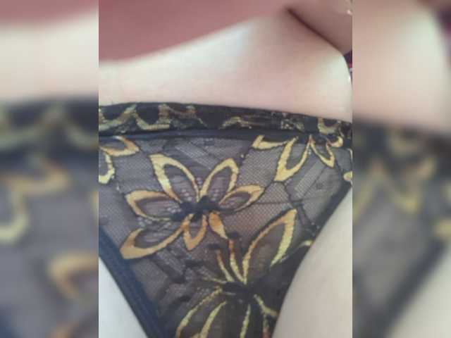 Live трансляция OpenGirl - slutnetki.online