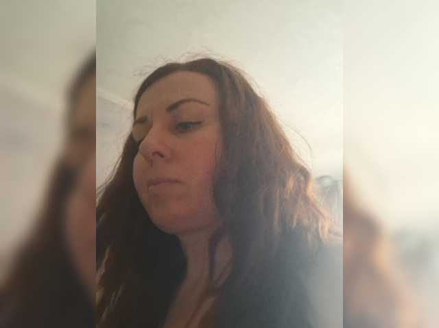 OpenGirl live cam preview
