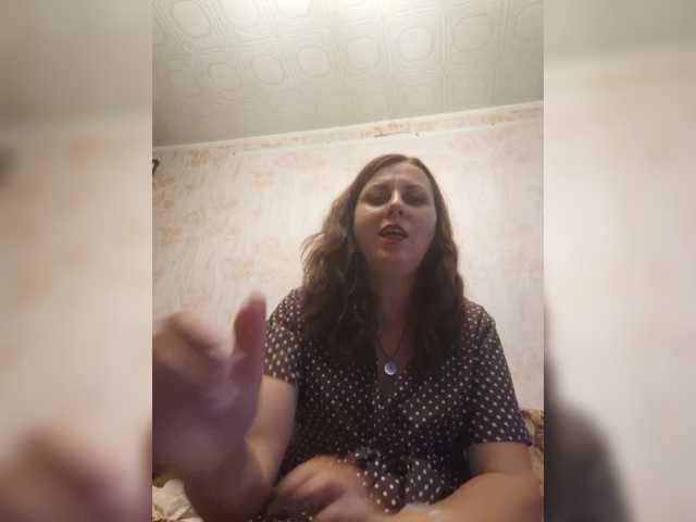 OpenGirl live cam on BongaCams