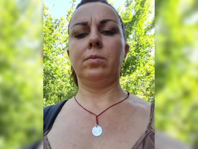 OpenGirlhorny on cam