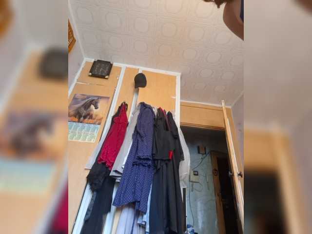 OpenGirl Live Cam pe BongaCams