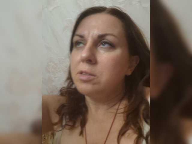 OpenGirl