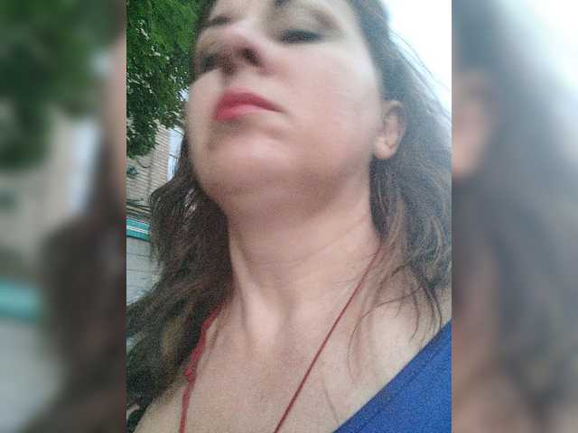OpenGirl