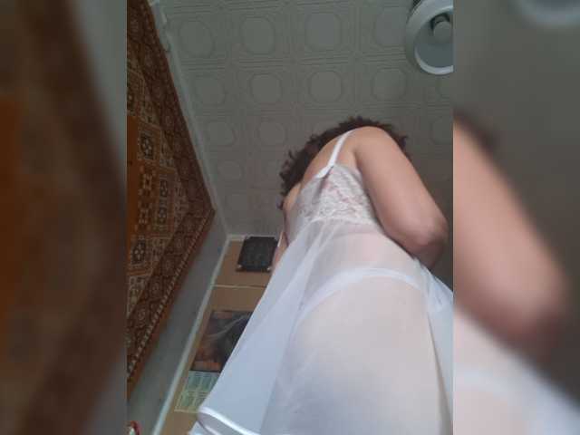 OpenGirl live cam on BongaCams