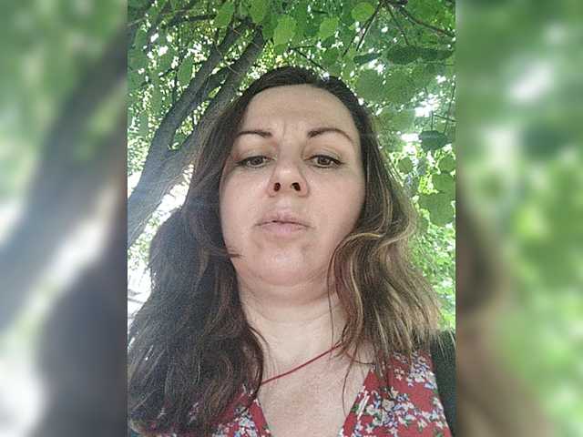 OpenGirl live cam on BongaCams