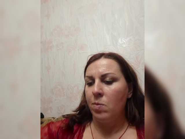 Live трансляция OpenGirl - slutnetki.online
