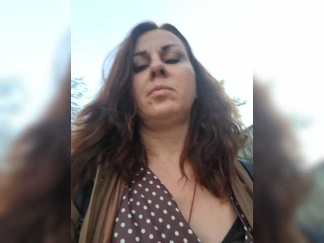 OpenGirl