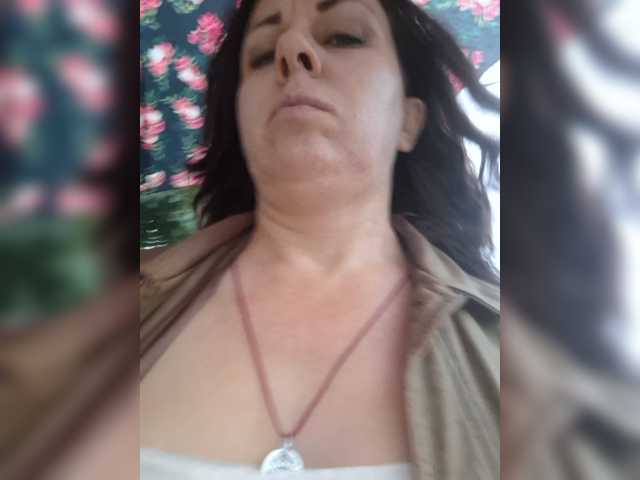 OpenGirl