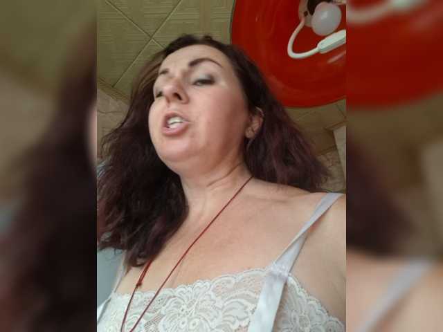 Live трансляция OpenGirl - slutnetki.online