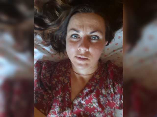 OpenGirl